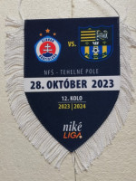 /album/fotogaleria-poharove/slovan-bratislava-fc-kosice-1-liga-2023-34-jpg/